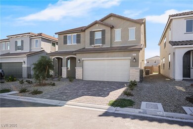 3055 Magnolia Ranch Ave, Enterprise, NV 89139 - photo 2