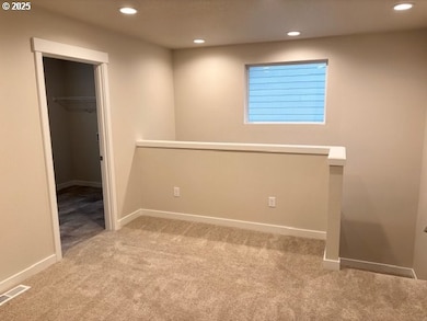 1597 Millican Creek St, Lafayette, OR 97111 - photo 6