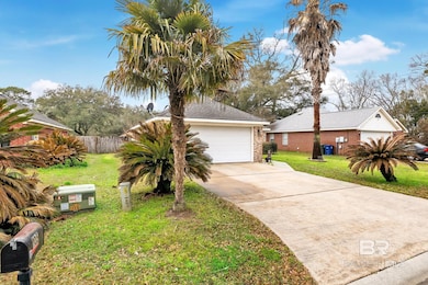 105 Cluster Oaks Ct, Foley, AL 36535 - photo 7