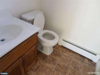 698 Grant Ave, Franklinville, NJ 08322 - photo 6