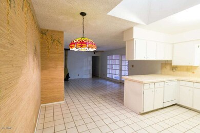 03-Kitchen04