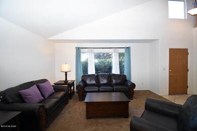 7 living room
