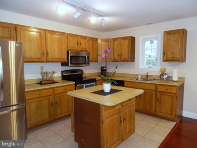 4012 Cabot Ct, Skippack, PA 19473 - photo 7