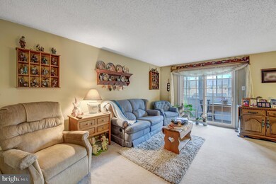 202 D Warwick Rd unit D, Stratford, NJ 08084 - photo 6