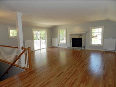 3 Robin Ln, Hampton, NH 03842 - photo 4