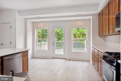 284 Brock Bridge Rd, Laurel, MD 20724 - photo 6