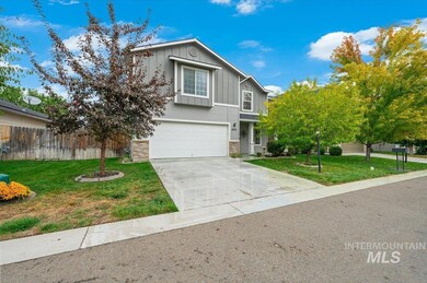 6650 E Gardenia Ln, Nampa, ID 83687 - photo 2