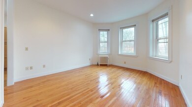 313 Allston St unit 10, Brighton, MA 02135 - photo 5