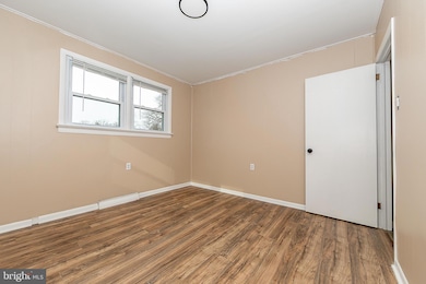 90 Tufts Rd, Pennsville Township, NJ 08070 - photo 5