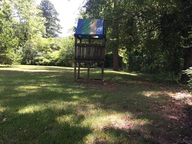 1520 Wesleyan Dr, Macon, GA 31210 - photo 5