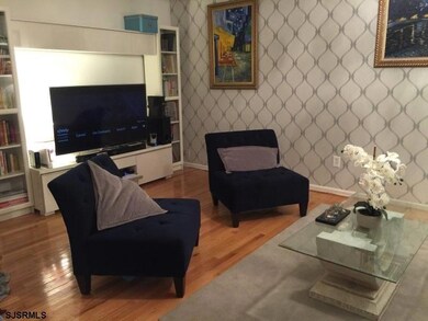 86 Jamestown Cir, Mays Landing, NJ 08330 - photo 2