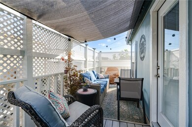 4800 Daleview Ave unit 86, El Monte, CA 91731 - photo 6