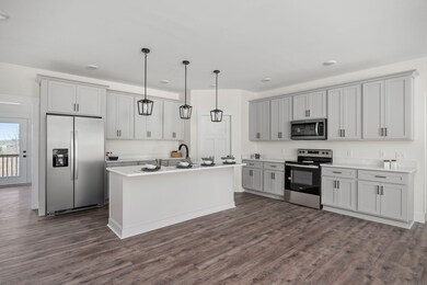 1965 Bear Creek Point, Cookeville, TN 38506 - photo 3