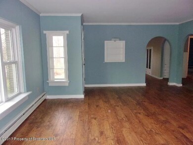 1175 Lackawanna Trail, Clarks Summit, PA 18411 - photo 4