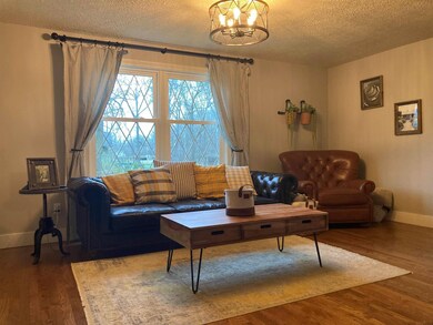 3710 N Hickory Rd, Decatur, IN 46733 - photo 5