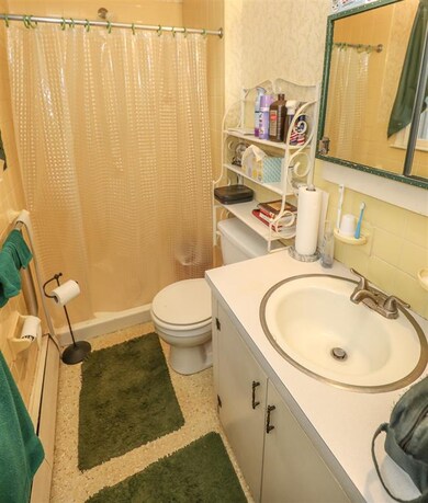 19 Elk Dr, Bedford, NH 03110 - photo 7