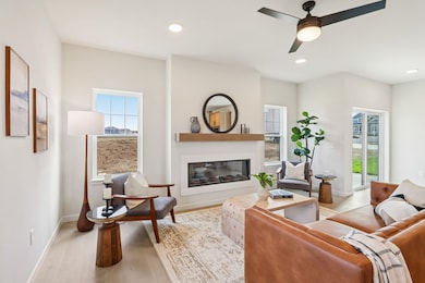 6637 Redpoll Rd, Middleton, WI 53562 - photo 3