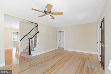 211 Wilson St, Georgetown, DE 19947 - photo 6