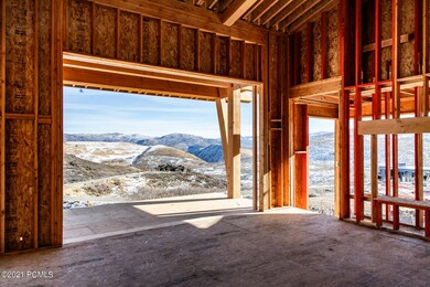 4304 Aspen Camp Park City UT-003-003-430