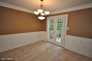 6212 Mockingbird Pond Terrace, Burke, VA 22015 - photo 7