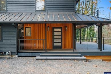 6057 Peaceful Ln NE, Silverton, OR 97381 - photo 6