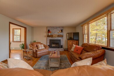 12 Spear Ave South Portland ME-large-009