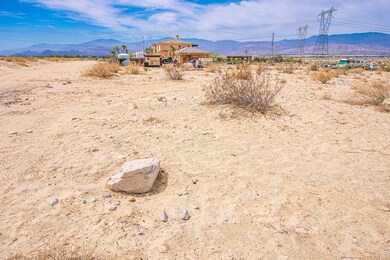 00 Shadow Mountain Ln, Thousand Palms, CA 92276 - photo 2