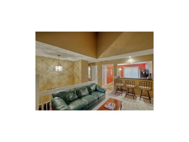 6209 Rene St, Shawnee, KS 66216 - photo 3