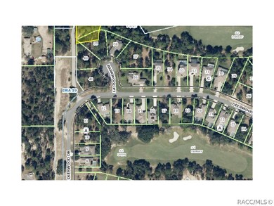 55 Village Center Dr, Homosassa, FL 34446 - photo 3