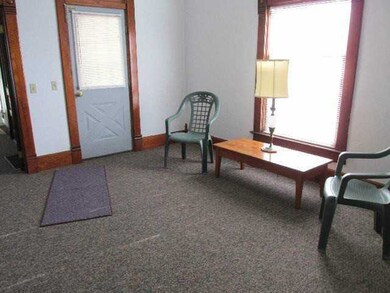 101 Elm St, Lancaster, OH 43130 - photo 5