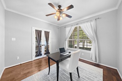 26126 White Sage Cove Ln, Spring, TX 77386 - photo 6