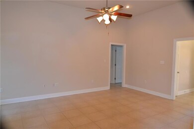 70272 7th St, Covington, LA 70433 - photo 4