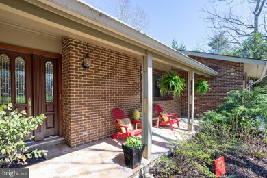 1420 Wolftrap Run Rd, Vienna, VA 22182 - photo 2