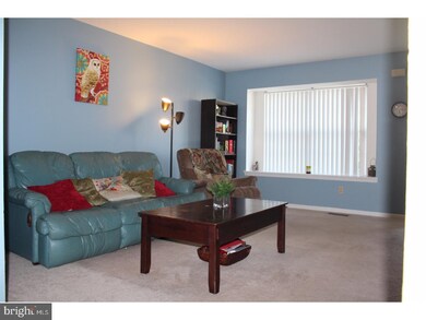 35 Blairville Rd, New Castle, DE 19720 - photo 6