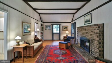 13 Turkey Hollow Rd, Kennett Square, PA 19348 - photo 7