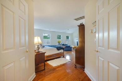 067_dsc02900
