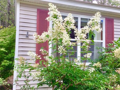 Easy and convenient perennial...