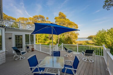 1000 Main St, Cotuit, MA 02635 - photo 4