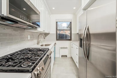 154 Martling Ave unit G3, Tarrytown, NY 10591 - photo 4