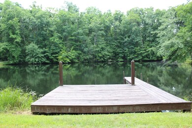 1728 Bell Rd, Crossville, TN 38571 - photo 2