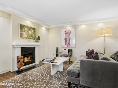 15 Lafayette Ct unit 4D, Greenwich, CT 06830 - photo 3