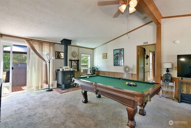 19211 26th Ave NW, Stanwood, WA 98292 - photo 6