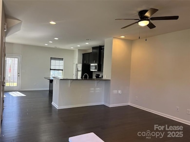 4159 Millennium Ave, Charlotte, NC 28217 - photo 3