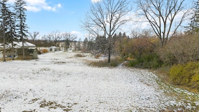 3231 Sunnyview Dr, Brookings, SD 57006 - photo 6