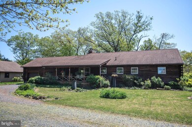 20586 Ridge Rd, Colonial Beach, VA 22443 - photo 4