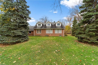 5520 E Lake Rd, Sheffield Lake, OH 44054 - photo 7