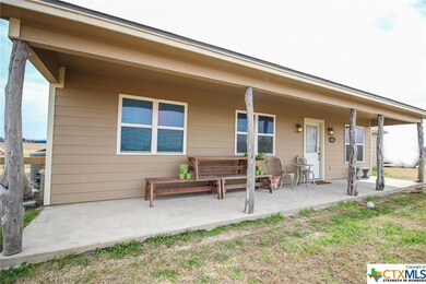 965 Stone Rd, Temple, TX 76501 - photo 3