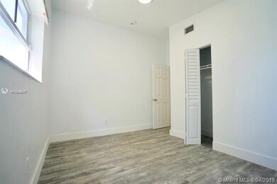 726 Phippen Waiters Rd, Dania, FL 33004 - photo 7