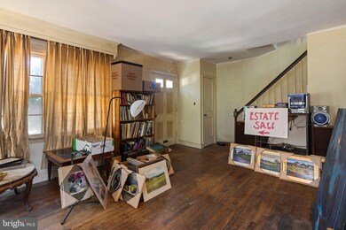 1845 Loch Shiel Rd, Towson, MD 21286 - photo 7