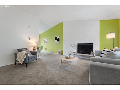 3712 SE 31st Ave unit 3714, Portland, OR 97202 - photo 3